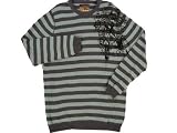 Boy's Epic Threads Long Sleeve Sweater