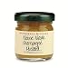 Stonewall Kitchen Maine Champagne Mustard, Maple, Single Serve, 1.5-Ounce (Pack of 9)