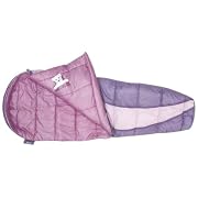Eureka! Lady Bug Sleeping Bag