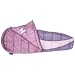 Eureka!  Kids Lady Bug 30-Degree Sleeping Bag