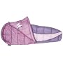Eureka! Lady Bug Sleeping Bag