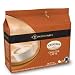 TASSIMO T-Discs Twinings Chai Tea Latte (16 Stck.)