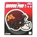Minnesota Golden Gophers Mouse Pad