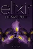 Elixir