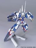 HG 1/144 GN-001/hs-A01D ������ॢ�������������������å��� (��ư��Υ������00)