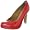 Rot (CHILI PATENT 523)