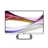 New 2012 LG CINEMA 3D DM2792D-SN 27 27inch Full HD TV Monitor IPS HDMI + 3D Glasses