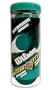 Wilson Titanium Tour Racquetballs