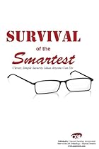 Survival of the Smartest