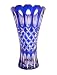 Crystal Vase 