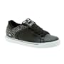 Supra Jim Greco Suprano Skate Shoe - Men's