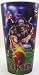 NFL Minnesota Vikings Cup