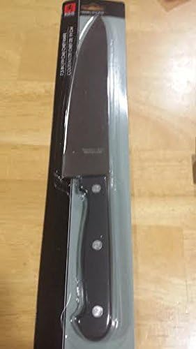 Royal Norfolk Cutlery Chef Knife