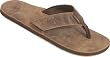 Mens Leather Smoothy 0232 Reef