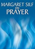 On prayer