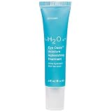H2O Plus Eye Oasis® Moisture Replenishing Treatment