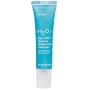 H2O Plus Eye Oasis® Moisture Replenishing Treatment