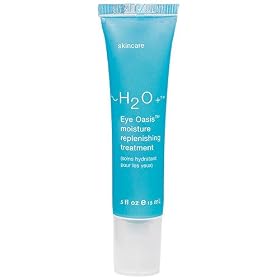 H2O Plus Eye Oasis® Moisture Replenishing Treatment
