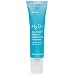 H2O Plus Eye Oasis® Moisture Replenishing Treatment