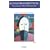 Une journ�e d'Ivan Denissovitch