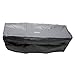 Ohaus Vinyl Silver Dust Cover, For Triple Beam Balances