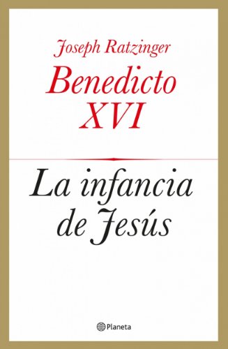 Imagen de Amazon