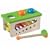 Selecta 1510 - Battino Motorikspielzeug