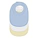 Green Sprouts Eco-friendly  Waterproof DripDrop Bib 3 Pack, Boys