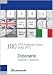 Books : 100 IFRS Financial Ratios / Indici IFRS Dizionario - Inglese / Italiano