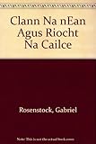 Clann na néan : úrscéal gairid do dhéagóirí