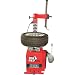 Torin Big Red Semi-Automatic Tire Changer - Model# TRE0810