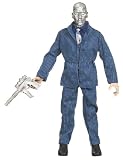 GI Joe Movie 12" Movie Character Destro