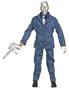 GI Joe Movie 12" Movie Character Destro
