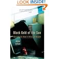 Black Gold of the Sun: Searching for Home in Africa and Beyond (Vintage) by Ekow Eshun