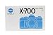 Minolta