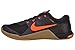 Nike Mens Metcon 2 AMP Training Shoes