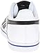 Reebok Men's LC Court Vulc Low Classic Shoe