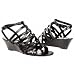 CALVIN KLEIN Women's Eva