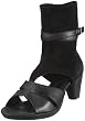 Marc Shoes 1.455.05, Damen Sandalen