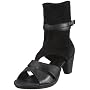 Marc Shoes 1.455.05, Damen Sandalen Marc Shoes