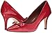 Cole Haan Women's Juliana Detail Dress Pump