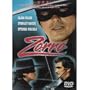 Zorro