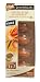 Glade Scented Oil Candle Refills, Spiced Rose & Vanilla, 4-Count (Pack of 9)
