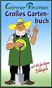 G&auml;rtner P&ouml;tschkes Gro&szlig;es Gartenbuch