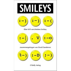 Smileys