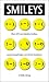 Smileys