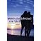 Lesenswerte Liebesromane