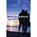 Lesenswerte Liebesromane
