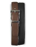 Polo Ralph Lauren Reversible Leather Belt 41owy%2BxewiL. SL160 Polo Ralph Lauren Reversible Leather Belt