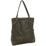 Sara Berman Cici Three-Way Shoulder Bag